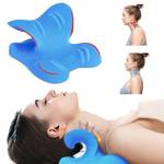 Shapenty 2.0 Cloudy Neck Lefaya