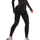 SHAPERIN Damen Kompressions