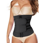 SHAPERIN Waist-Trainer Vergleich