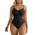 Shaperx Bodysuit