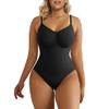 Shaperx Shapewear-Body