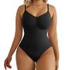 Shapewear-Body