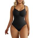 Shaperx Shapewear-Body