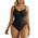 Shaperx Shapewear-Body