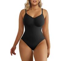 Shapewear Damen