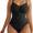 Shapewear Damen