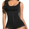 Shapewear Damen