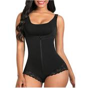 Shaperx Damen Shapewear