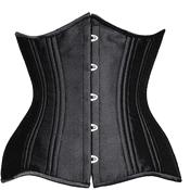 Shaperx Korsett Vergleich