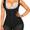 Shapewear Damen
