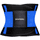 SHAPERX Taillengürtel