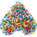 ‎Shappy Pompons