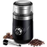 Shardor Mahlwerk Kaffee