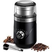 Shardor Mahlwerk Kaffee