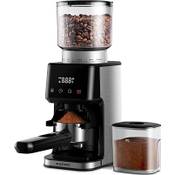 Shardor Kaffeemühle Vergleich