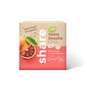 Share Feste Dusche Vergleich