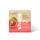 Share Feste Dusche