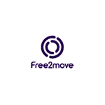 Free2Move