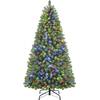 Shareconn Künstlicher Weihnachtsbaum