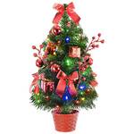 Mini-Weihnachtsbaum