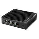 Sharevdi ‎K6-F12