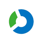 Sharewise