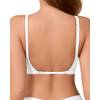 Sharicca Rückenfreier BH