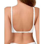 Sharicca Rückenfreier BH