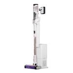Shark Clean Detect Pro IW3611EUN