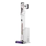 Shark Clean Detect Pro IW3611EUN