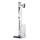 Shark Clean Detect Pro IW3611EUN