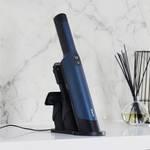 Shark Clean WandVac 2.0 WV270EU
