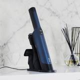 Shark Clean WandVac 2.0 WV270EU