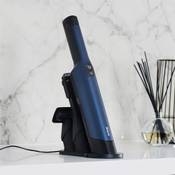 Shark Clean WandVac 2.0 WV270EU