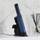 Shark Clean WandVac 2.0 WV270EU