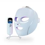 Lichttherapie-Maske