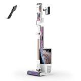 Shark Detect Clean & Empty IW3612EU
