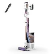 Shark Detect Clean & Empty IW3612EU