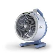 Shark FlexBreeze HydroGo Vergleich