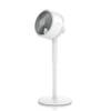 Shark FlexBreeze Ventilator FA220EU