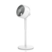Shark FlexBreeze Ventilator FA220EU