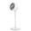 Shark FlexBreeze Ventilator FA220EU