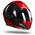 Shark HE5000 Spartan Carbon