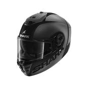 Shark HE8153EDMA Vergleich