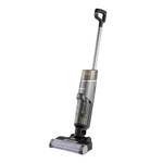 Shark HydroVac WD210EU