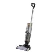 Shark HydroVac WD210EU