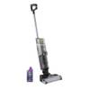 Shark HydroVac WD210EUCP