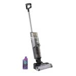 Shark HydroVac WD210EUCP