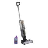 Shark HydroVac WD210EUCP