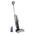 Shark HydroVac WD210EUCP